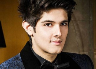 What did Rohan Mehra pick between Brocode Vs Lovecode?