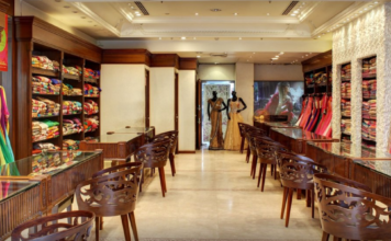 #ShoppingAlert for Brides to be from Shakuntlam Xclusif