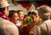 Bangla Biye aka Bengali Weddings