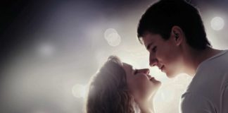 7 Never Out of Fashion Romantic Gestures