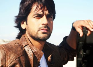 Arjan Bajwa’s take on Open Relationships