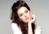 Evelyn Sharma spills her Beauty Secrets