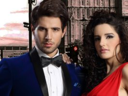 Experience bespoke tailoring with Mohanlal Sons