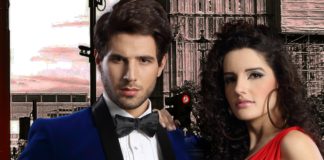 Experience bespoke tailoring with Mohanlal Sons