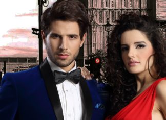 Experience bespoke tailoring with Mohanlal Sons