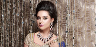 Creating Joy for Eternity: PP Jewellers