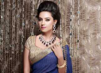 Creating Joy for Eternity: PP Jewellers