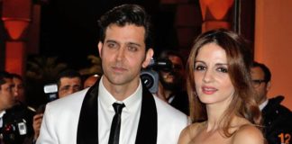 7 Unexpected Bollywood Divorces
