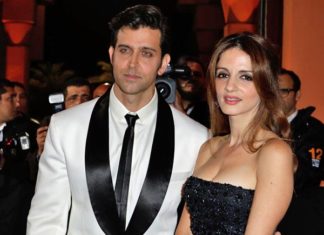 7 Unexpected Bollywood Divorces