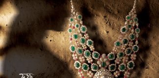 Defining eternal elegance: Birdhichand Ghanshyamdas Jewellers