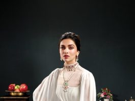 Tanishq – Synonymous to Royal Indian Bridal Jewellery