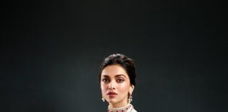 Tanishq – Synonymous to Royal Indian Bridal Jewellery