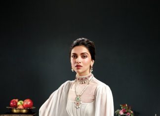 Tanishq – Synonymous to Royal Indian Bridal Jewellery