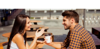 What People Expect From A Life Partner? Life Partner