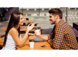 What People Expect From A Life Partner? Life Partner