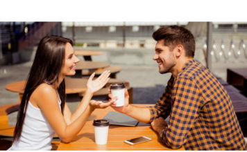 What People Expect From A Life Partner? Life Partner