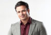 Vivek Oberoi To Produce His Own Films Vivek Oberoi