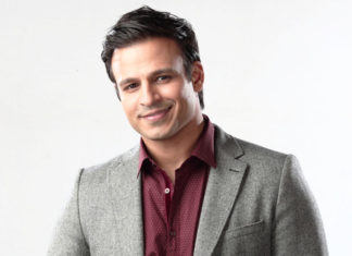 Vivek Oberoi To Produce His Own Films Vivek Oberoi