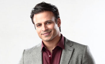 Vivek Oberoi To Produce His Own Films Vivek Oberoi