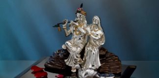 Your ultimate silver destination – Episode Silver