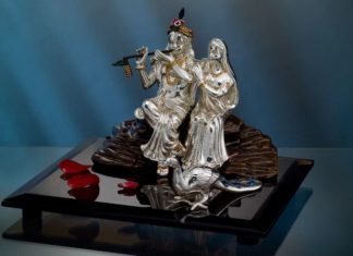 Your ultimate silver destination – Episode Silver