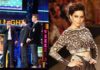 Karan Johar Apologizes For “Nepotism Rocks” Comment At IIFA ‘17 Karan Johar