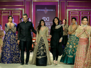 ICW-Shyamal Bhumika