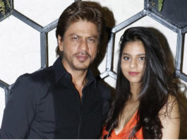 Shah Rukh Khan About the Paparazzi Culture Shah Rukh Khan