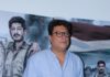 Tigmanshu Dhulia Worried About CBFCs Reaction To the Word “Akali” Tigmanshu Dhulia