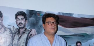 Tigmanshu Dhulia Worried About CBFCs Reaction To the Word “Akali” Tigmanshu Dhulia