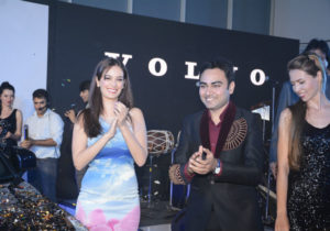 volvo-evelynsharma