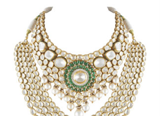 Narayan Jewellers hits a home run as it continues to dazzle Narayan jewellers