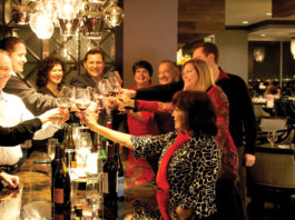 Six fun things you can do with your family before your wedding Wedding