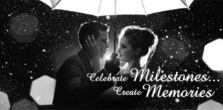 From Milestones to Memories milestones- to memories