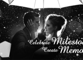 From Milestones to Memories milestones- to memories