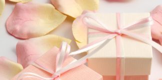 Fun return gifts for your wedding guests Return gifts