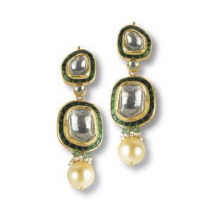 Narayan jewellry