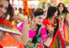 Add Some Fun To Your Sangeet Night