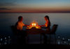 Surprise Your Lover with These Exciting Ideas For Your Romantic Dinner dates
