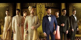 Diwan Saheb Launches New Store at Pusa Road, New Delhi