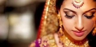 WHAT NOT TO SAY OR ASK TO NEWLYWEDS!