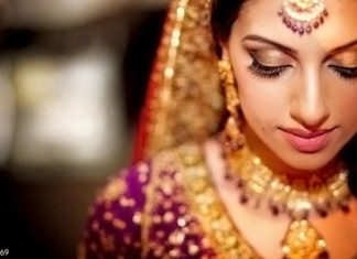 WHAT NOT TO SAY OR ASK TO NEWLYWEDS!