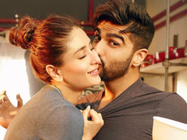 Live-in Relationships As A Transition To Marriage