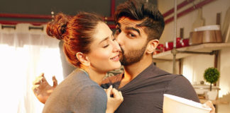 Live-in Relationships As A Transition To Marriage