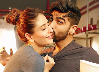 Live-in Relationships As A Transition To Marriage