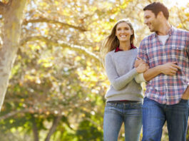 Things Every Woman Learns From Her Permanent Roommate