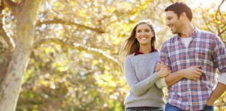 Things Every Woman Learns From Her Permanent Roommate