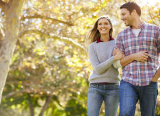 Things Every Woman Learns From Her Permanent Roommate