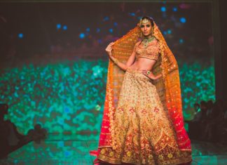 Mix and Match Mania!