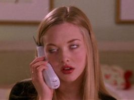 Emotions A Woman Experiences Right After Marriage